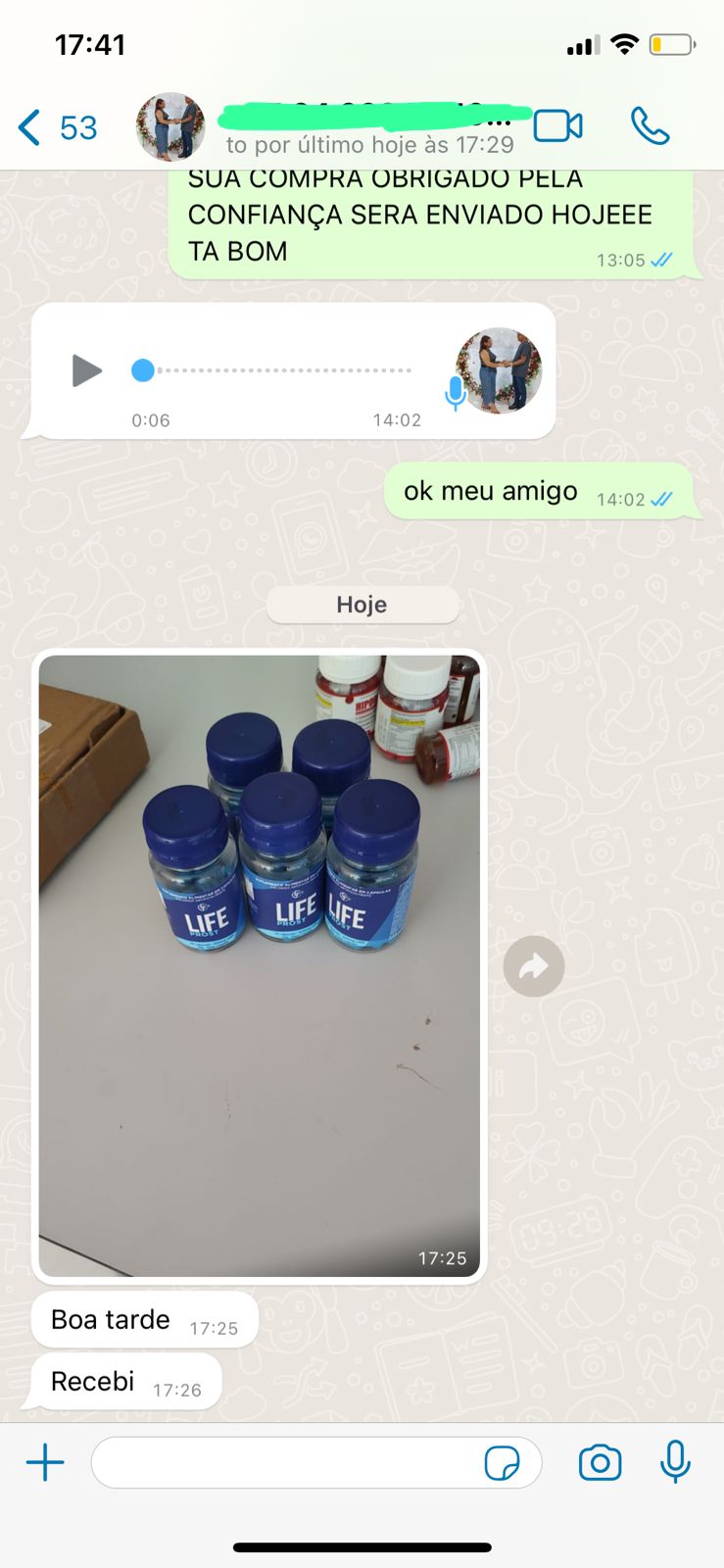 WhatsApp-Image-2024-02-29-at-17.41.36.jpeg