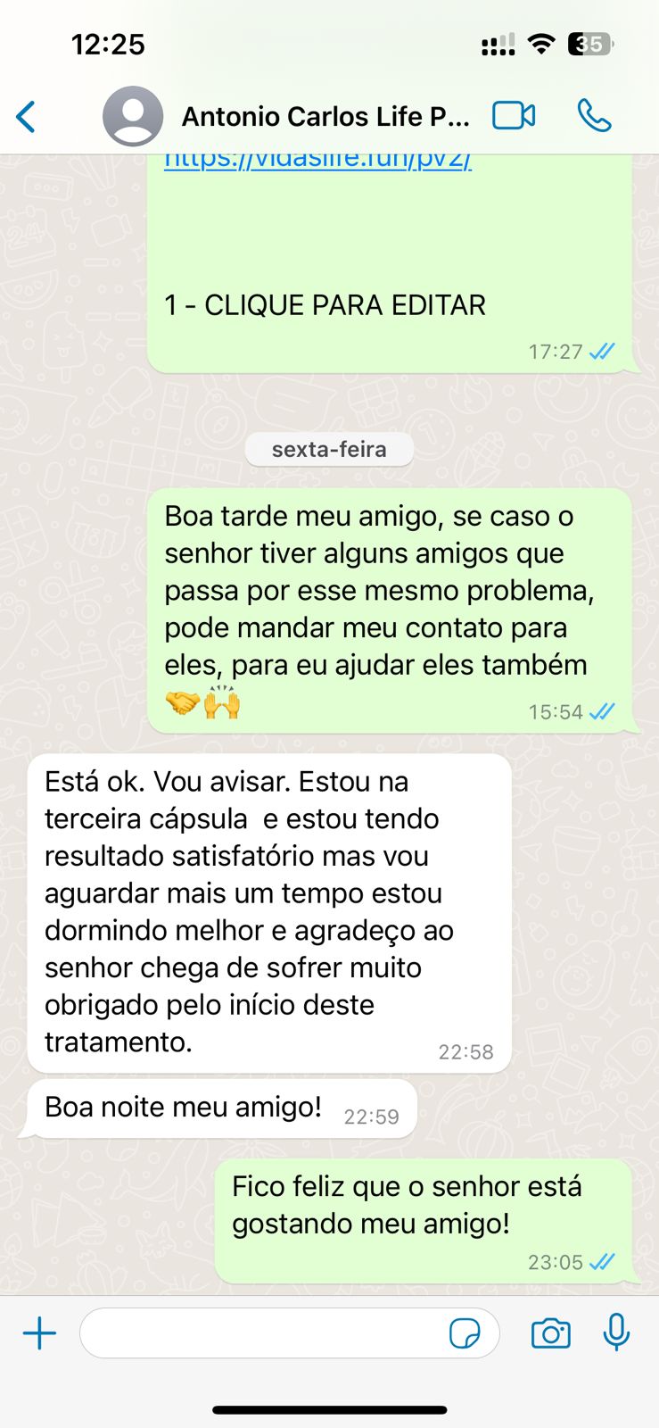 WhatsApp-Image-2024-07-31-at-12.43.22.jpeg
