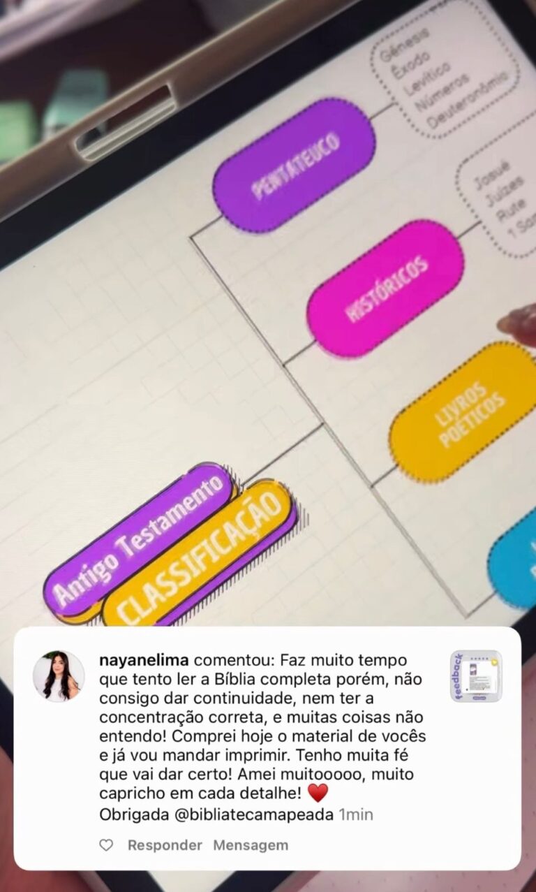WhatsApp-Image-2026-02-07-at-23.44.57-2-768x1277
